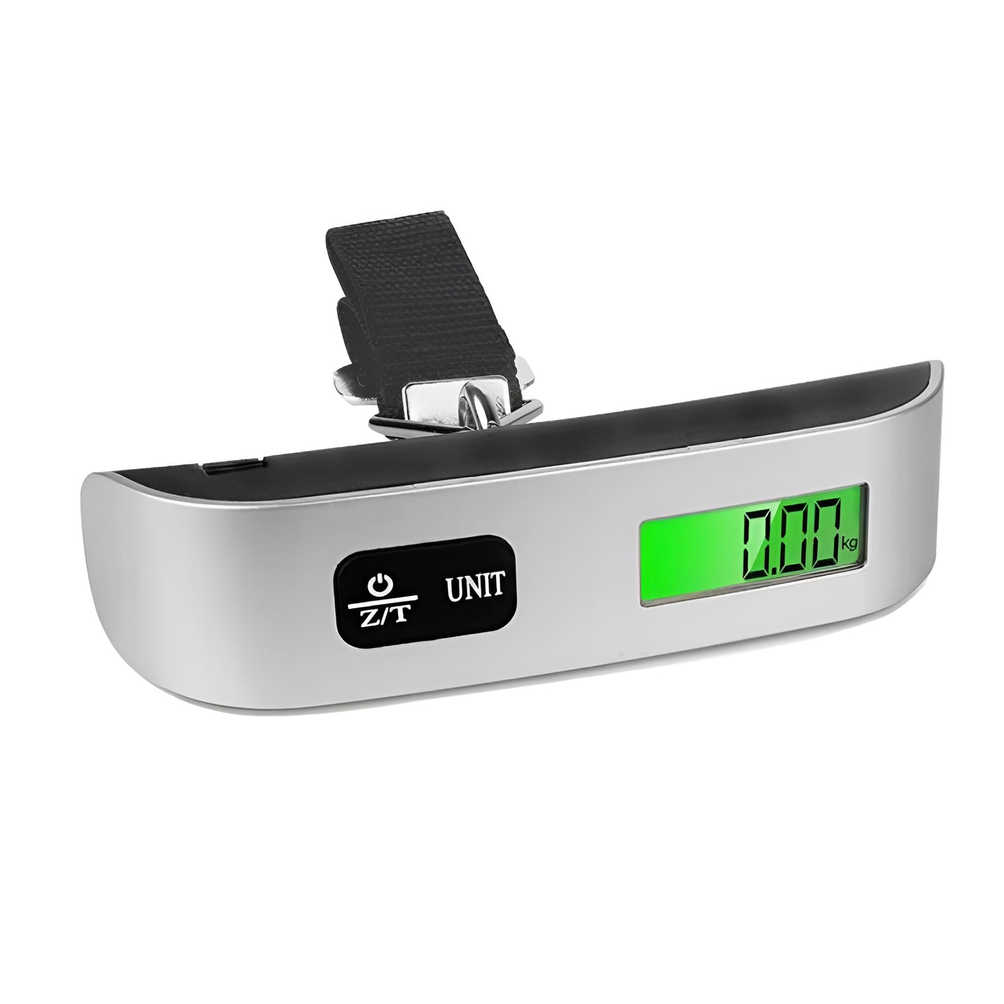 Portable Luggage Scale