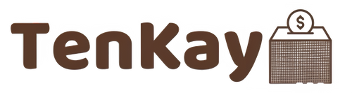 Tenkaybox